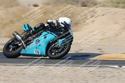 media/Apr-17-2025-Racers Edge (Thu) [[0a0c127f11]]/A Group/1-Session 1 (Turn 10 Entry)/